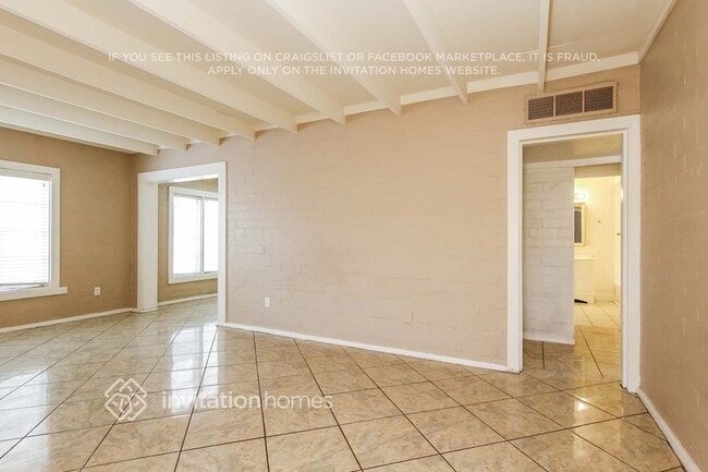 1046 E Indianola Ave, Phoenix, AZ 85014 - photo 3