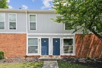 4633 Needham Ct, Richmond, VA 23231