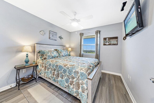 405 Plantation Rd unit ID1268121P, Gulf Shores, AL 36542 - photo 4