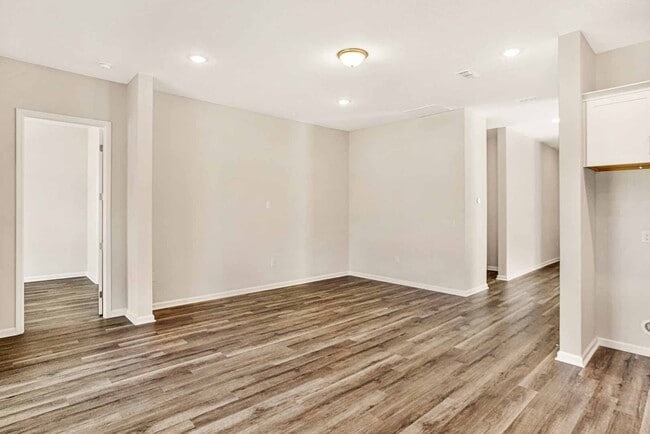 87 Swaying Tree Ave, St. Augustine, FL 32092 - photo 4