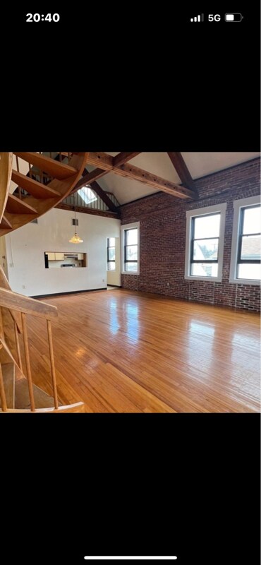 593 Main St, Leominster, MA 01453 - photo 6