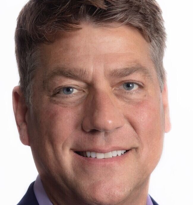 Scott Smith