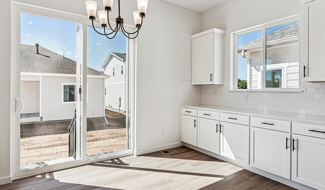 2590 W Bitterroot Place, Highlands Ranch, CO 80129 - photo 3