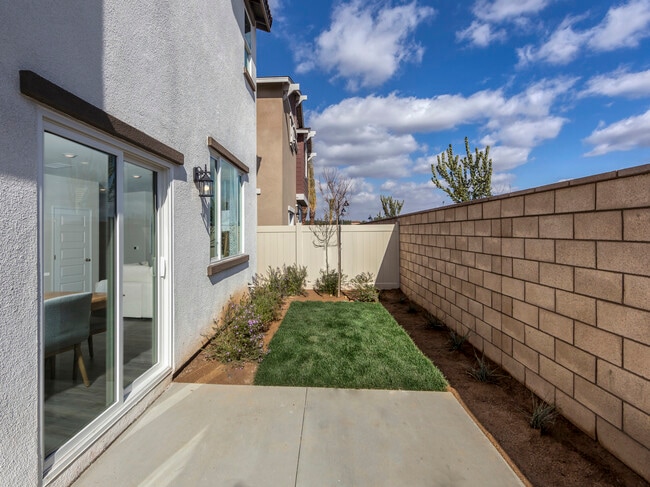 29001 Bucle Prado unit 37077129, Temecula, CA 92591 - photo 5
