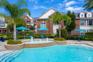 3717 Emmett Hutto Blvd, Baytown, TX 77521