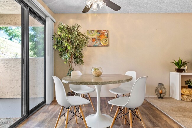 River Oaks, Oceanside, CA 92057 - photo 5