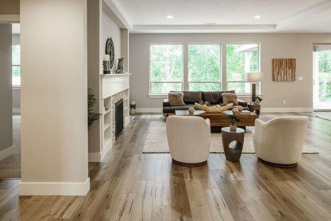 0 Serres Farms St unit 38667993, Oregon City, OR - photo 7