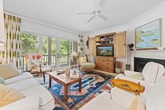 49 Collins Meadow Dr Unit ID1253367P, Georgetown, SC 29440