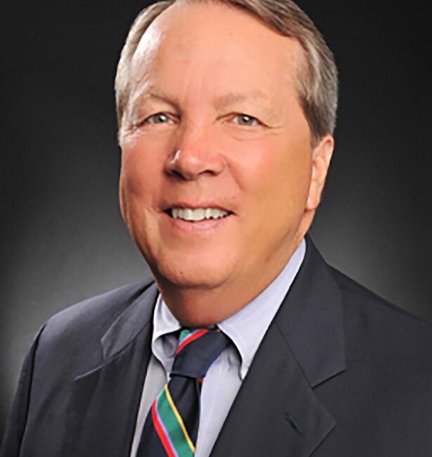 Bob Cleary