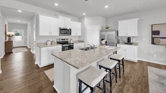 110 Twin Lakes, Byhalia, MS 38611