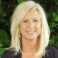 Sandra Brown