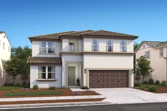 426 Gold Coast Rd, Lathrop, CA 95330