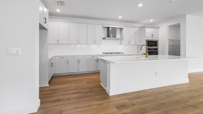 14375 Hammock Oak St, Parrish, FL 34219 - photo 5