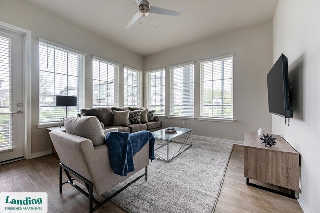 4902 Cosmos Cir unit 315.1410431, Wimauma, FL 33598 - photo 4