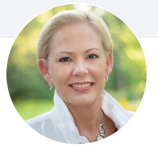 Victoria Azar Roberts