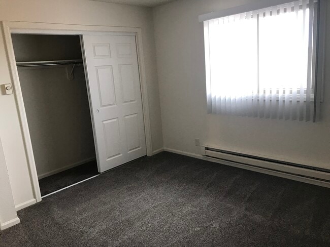 7003 Tumbleweed Dr unit A, Cheyenne, WY 82009 - photo 4