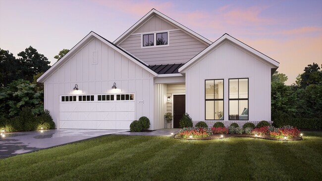 15131 Beatties Ford Rd unit 37364371, Huntersville, NC 28078 - photo 3