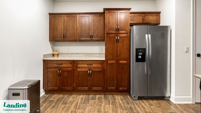 6743 W 135th St unit 510.1409217, Overland Park, KS 66223 - photo 7