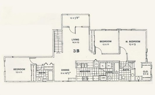 Beaver Creek Village, Maplewood, MN 55119 - photo 5