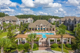 385 Godley Station Blvd, Pooler, GA 31322