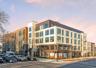 701 N Henry St, Alexandria, VA 22314