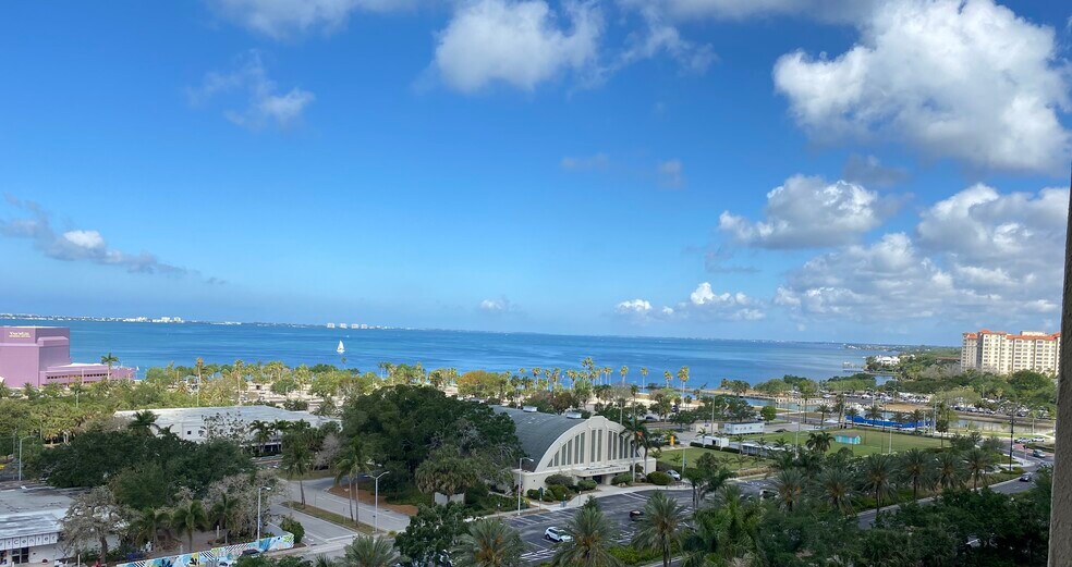 Renaissance Condominiums unit 1005, Sarasota, FL 34236 - photo 1