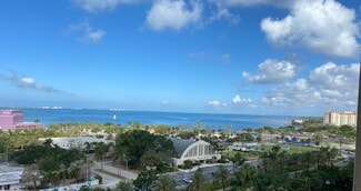 750 N Tamiami Trail Unit 1005, Sarasota, FL 34236