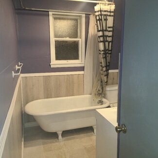 7006 Clement Ave Unit 3, Cleveland, OH 44105