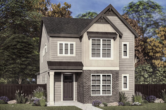 6634 S Zenith Ave unit 36498691, Meridian, ID 83642 - photo 2