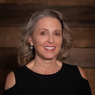 Jennifer Bogenn