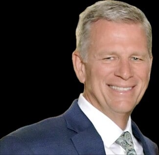 Steven Johnson