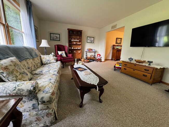 56500 Penn Rd unit ID1337816P, Cassopolis, MI 49031 - photo 6