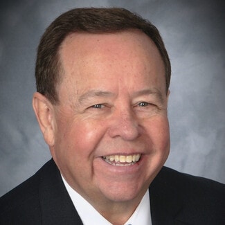 Jerry Clark