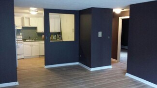 35 Bellvista Rd Unit 1H, Boston, MA 02135