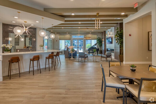 The Pointe at Siena Ridge 55+ Active Adult Apartment Homes, Davenport, FL 33837 - photo 7