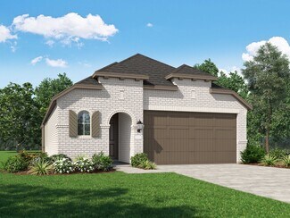 11622 Hackford Unit 37453145, San Antonio, TX 78254