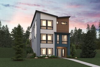 4249 Aberdeen Way NE, Renton, WA 98056