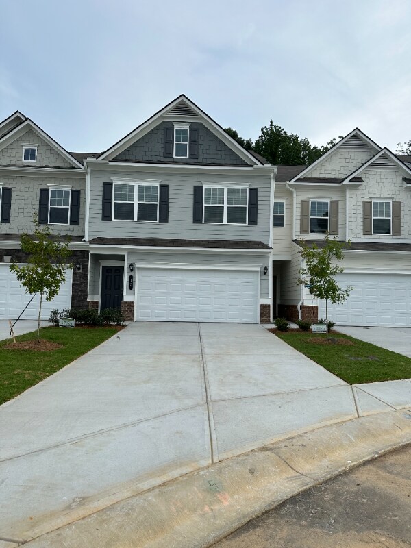 17 Kane Dr, Jasper, GA 30143 - photo 2