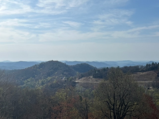 5844 Blowing Rock Blvd unit 19, Lenoir, NC 28645 - photo 2