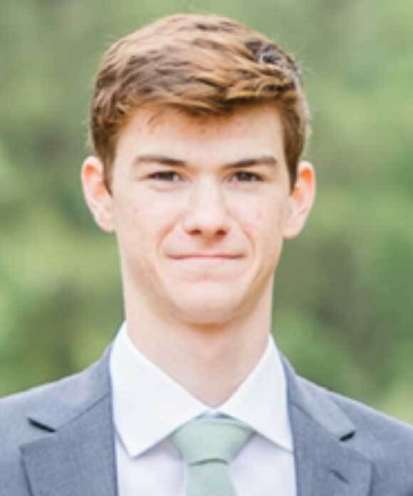 Brandon Dunn