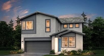 10209 Burke St unit 36447422, Roseville, CA 95747 - photo 3