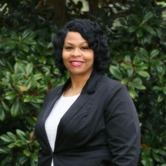Rene Williams