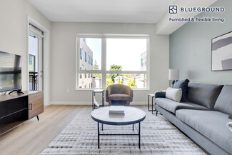 490 W Mckinley Ave Unit FL3-ID1005, Sunnyvale, CA 94086