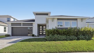 32321 Wetland Bird View, San Antonio, FL 33576