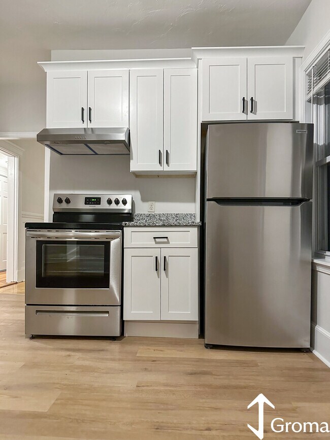 55 Hollander St, Dorchester, MA 02121 - photo 2