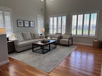 10607 Ashfield St, Highlands Ranch, CO 80126