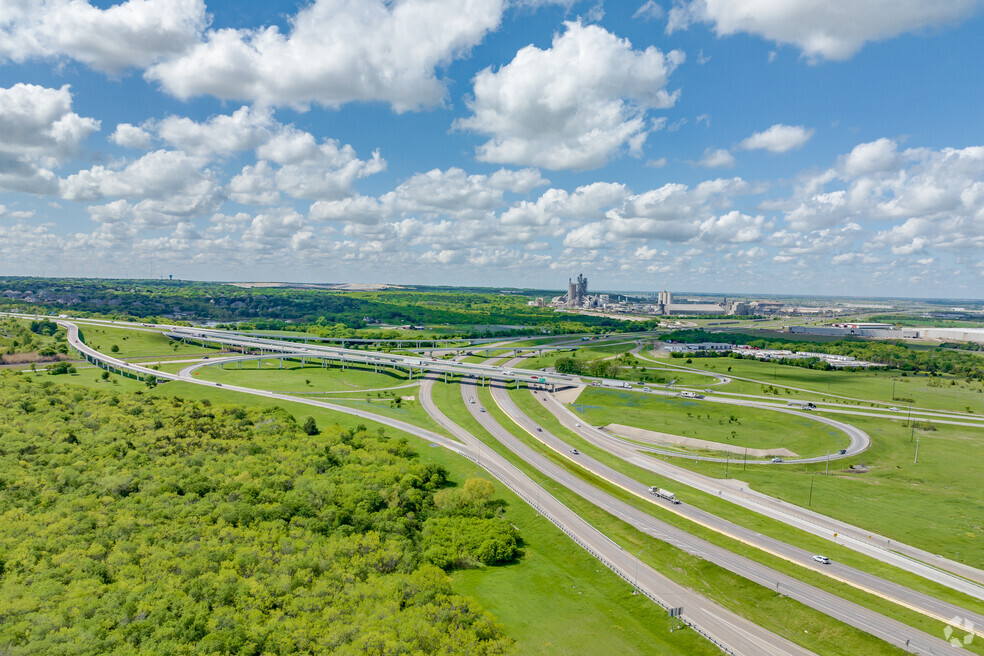 CITY_Midlothian_1009308_P2_FINAL_MF_012925