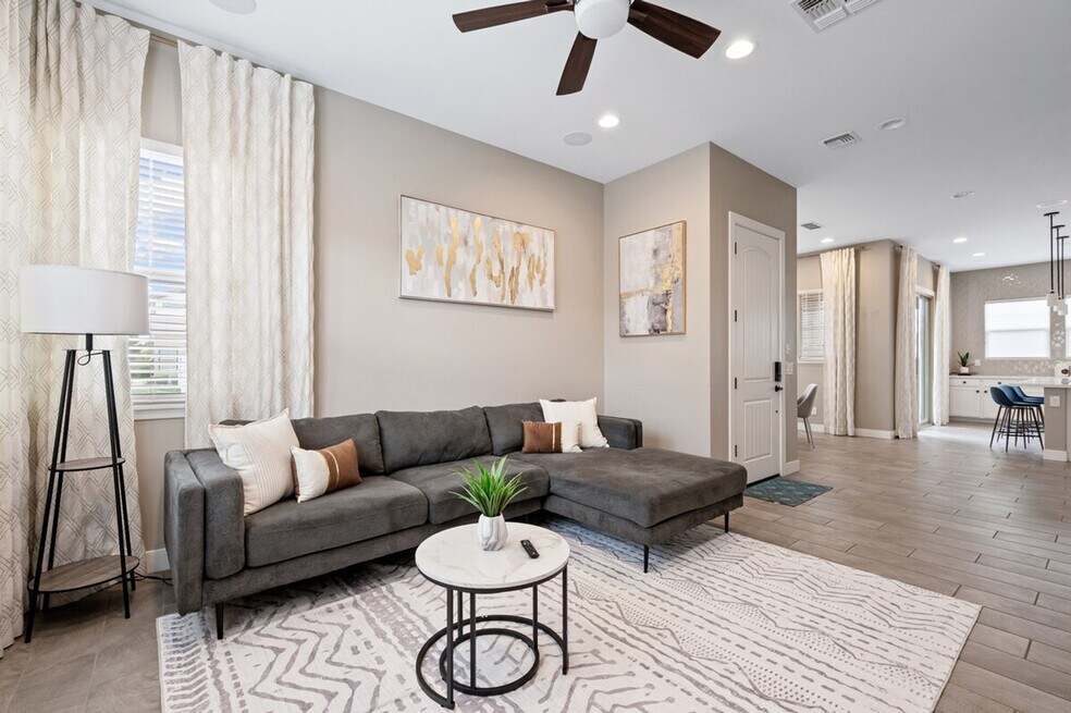 1913 E Rosemary Dr unit ID1244336P, Chandler, AZ 85286 - photo 1