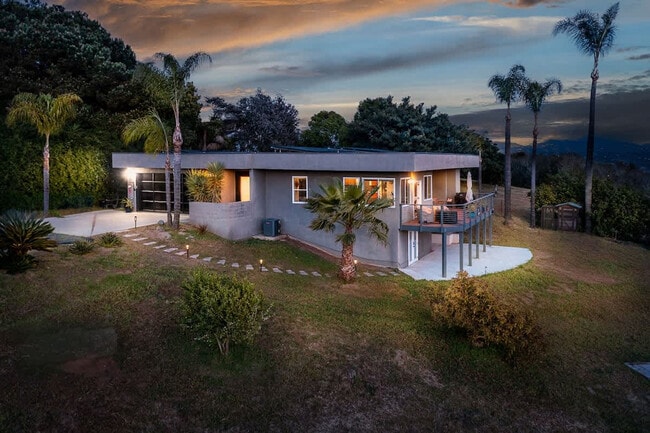 3929 Paso Del Lagos unit ID1292593P, Bonsall, CA 92003 - photo 7