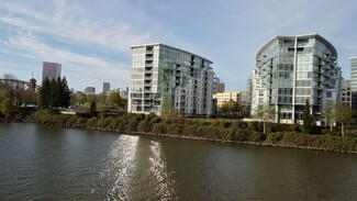 1260 NW Naito Pkwy Unit 906, Portland, OR 97209